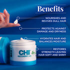 RecoveryCare Moisturizing Hair Mask, , large image number null